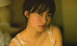 Số phận nữ ca sĩ dính bê bối tình dục với fan