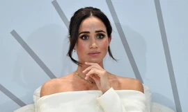 Harry và Meghan bị chỉ trích dữ dội 