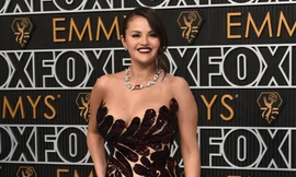 Selena Gomez phục thù, dàn mỹ nhân bị gọi là tội ác thảm đỏ tại Emmy