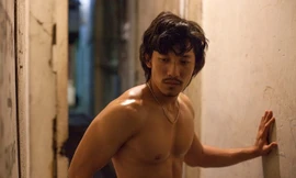 Philippines thắng giải cao nhất, 'Song lang' là phim Việt duy nhất được xướng tên