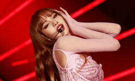 BlackPink và BTS cũng bị phát tán ảnh khiêu dâm