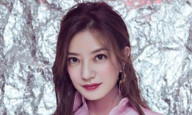 Dấu hiệu Triệu Vy được gỡ phong sát