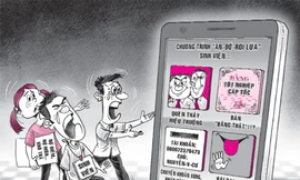 Có bằng đại học chỉ sau một giờ!