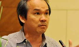 Vài tiếng, bầu Đức 'đút túi' hơn 1.500 tỷ đồng