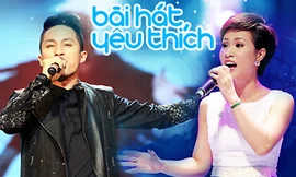 'Không có chuyện Người Hát Tình Ca được rút'