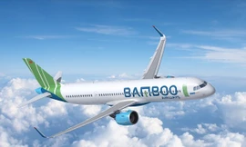 Cục Hàng không kiến nghị Bộ GTVT cấp phép cho Bamboo Airways