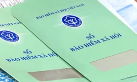 Lạng Sơn vượt chỉ tiêu BHXH tự nguyện