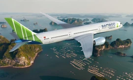 Bamboo Airways nói gì về văn bản của Cục Hàng không Việt Nam?