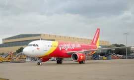 Cục Hàng không quyết định giám sát đặc biệt với Vietjet trong 19 ngày tới.