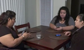 Mất việc vì gọi thực khách là 'các nàng béo'