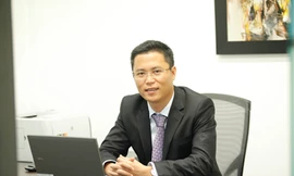 Chọn kênh đầu tư an toàn