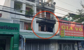 Vụ phóng hỏa đốt người yêu cũ: Nạn nhân còn lại đã tử vong 