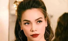 Biệt thự của ca sĩ Hồ Ngọc Hà mất những tài sản gì?