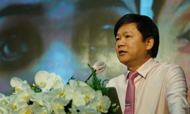 Thẩm mỹ 'chui' gây sự cố y khoa cực kỳ nghiêm trọng 