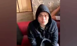 Thuê người dàn cảnh bắt cóc cháu để đòi mẹ ruột 'chuộc' 200 triệu 