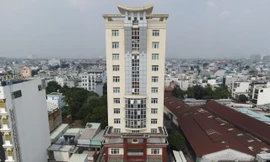 Vụ chấp hành viên nhận hối lộ: Cục Thi hành án dân sự TPHCM lên tiếng 