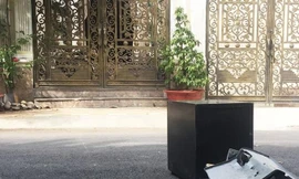 Trước ca sĩ Hồ Ngọc Hà, những sao Việt nào từng bị mất trộm tài sản? 