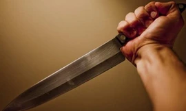 Luật sư bị chém ở TPHCM đã tử vong