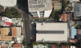 Những sai phạm gì khiến một loạt lãnh đạo, nguyên lãnh đạo tại TPHCM bị khai trừ Đảng?