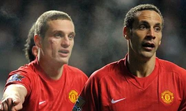 Man United gặp họa trước 'đại chiến' với Liverpool