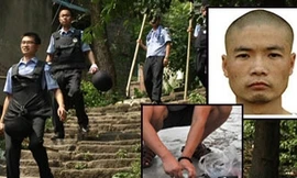 Bị giết vì chê bạn trai xuất tinh sớm