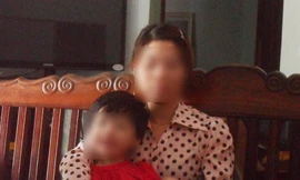 Cược hạnh phúc lấy... đô la