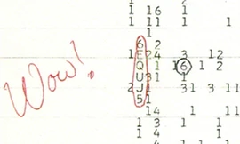 Mười điều bí ẩn thế giới chưa thể giải phá