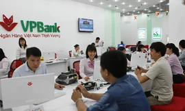 Tín dụng tiêu dùng: Cơ hội cho khách thu nhập trung bình và thấp