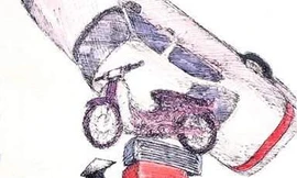 Tin vắn văn nghệ