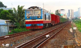 Tập đoàn nào nhận nhiều tiền nhất từ 'miếng bánh' ngân sách T.Ư?