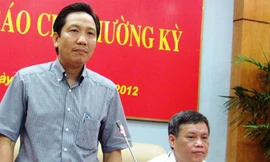 Không phân biệt tại chức - chính quy khi tuyển công chức