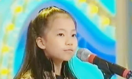 Lê Nguyễn Hương Trà, người làm mới “Chú ếch con” của nhạc sĩ Phan Nhân