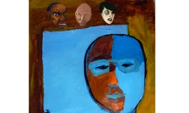 Cán bộ 'bốn không'