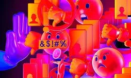 TikTok gặp rắc rối với cáo buộc 'chứa nhiều thông tin sai lệch'