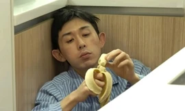 Trào lưu mukbang kiểu mới gây sốt tại Hàn Quốc