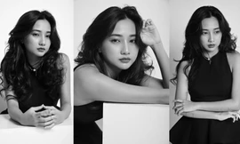 Diệp Lê: Từ start-up thời trang xanh tới diễn giả truyền cảm hứng