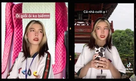 Ứng dụng du lịch nổi tiếng gây tranh cãi với clip viral bị cho là "bêu xấu" Gen Z