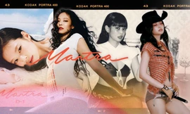 Jennie BLACKPINK thời thượng trong MV "Mantra" nhưng gây tranh cãi vì điều này