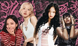 Thời trang BLACKPINK dạo này: Lisa và Jennie táo bạo, Jisoo an toàn