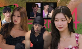 Địa Ngục Độc Thân 4: Nhiều cặp đôi "toang" trước ngày "chốt đơn"