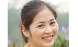 Kết bạn với lính đảo chìm