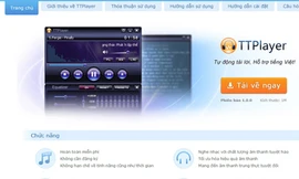 Baidu can thiệp trái phép vào máy tính ở VN