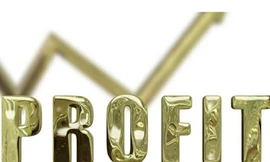 Doanh nghiệp nào lãi ‘khủng’ trên sàn chứng khoán?