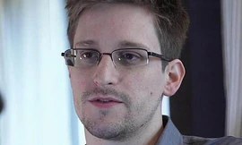 Các nghị sỹ Mỹ cho biết Edward Snowden sẽ không được hưởng khoan hồng