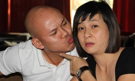 Cặp Đôi Hoàn Hảo: Cặp đôi nào sẽ bị loại tiếp theo?