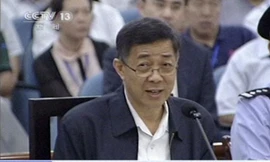 Xôn xao tin đồn Bạc Hy Lai sẽ trắng án