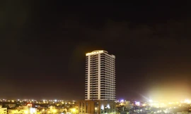 Khai trương khách sạn Mường Thanh Đà Nẵng