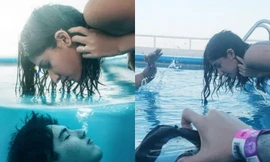 Bí kíp sống ảo