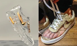 Thảm họa mua hàng online