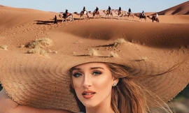 Đỉnh cao nghệ thuật